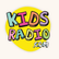Kids Radio 88.6 0 - 6 